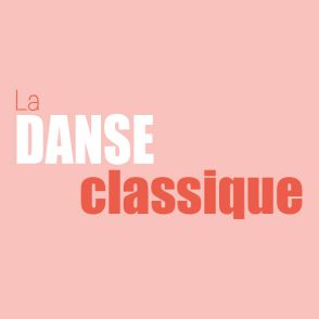 Danse classique et flamenco